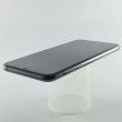 Смартфон Apple iPhone 11 Pro Max 256 GB Space Gray USED **