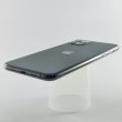 Смартфон Apple iPhone 11 Pro Max 256 GB Space Gray USED **