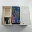 Смартфон Huawei P20 Pro 128 GB Purple USED **
