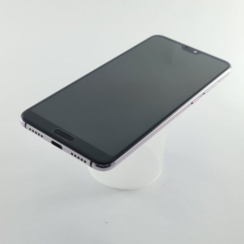 Смартфон Huawei P20 Pro 128 GB Purple USED **