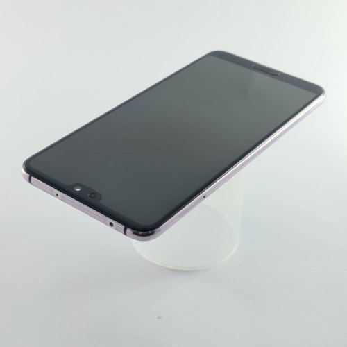 Смартфон Huawei P20 Pro 128 GB Purple USED **