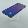Смартфон Huawei P20 Pro 128 GB Purple USED **
