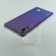 Смартфон Huawei P20 Pro 128 GB Purple USED **