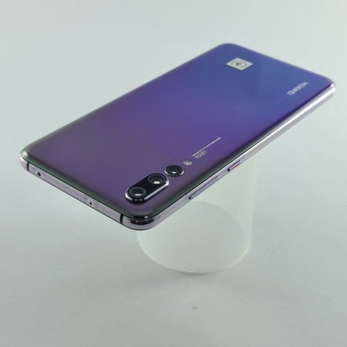 Смартфон Huawei P20 Pro 128 GB Purple USED **