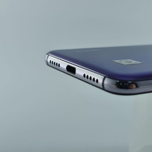 Смартфон Huawei P20 Pro 128 GB Purple USED **