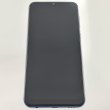 Смартфон Samsung Galaxy A03 Core (A032F) 32Gb Blue (SM-A032FZBDSEK) USED **