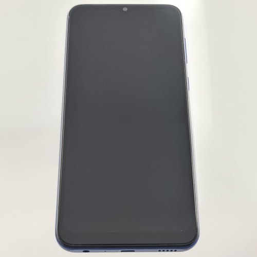Смартфон Samsung Galaxy A03 Core (A032F) 32Gb Blue (SM-A032FZBDSEK) USED **
