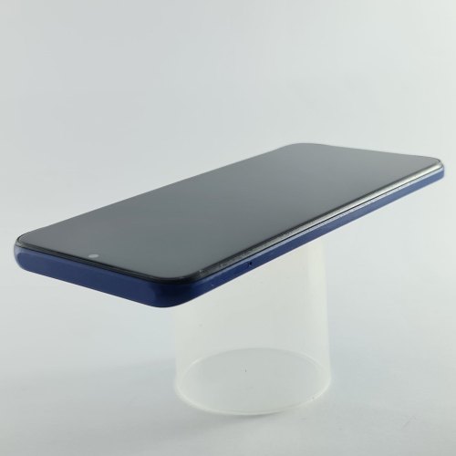 Смартфон Samsung Galaxy A03 Core (A032F) 32Gb Blue (SM-A032FZBDSEK) USED **