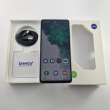 Смартфон Samsung Galaxy S20 FE 2021 128 GB Blue USED **