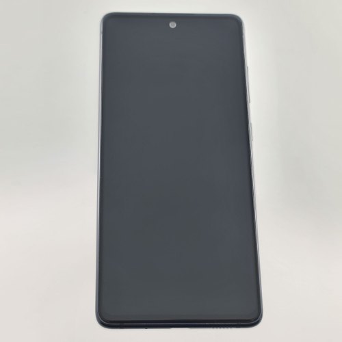 Смартфон Samsung Galaxy S20 FE 2021 128 GB Blue USED **