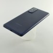 Смартфон Samsung Galaxy S20 FE 2021 128 GB Blue USED **