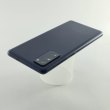 Смартфон Samsung Galaxy S20 FE 2021 128 GB Blue USED **