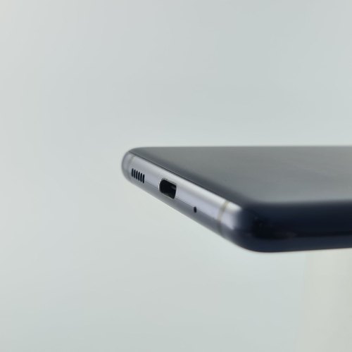 Смартфон Samsung Galaxy S20 FE 2021 128 GB Blue USED **