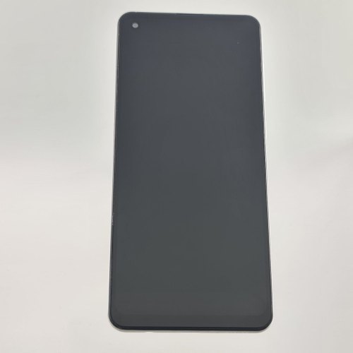 Смартфон Samsung Galaxy A21s (A217F) 32Gb White (SM-A217FZWNSEK) USED **