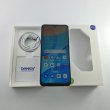 Смартфон OPPO A15 32Gb Black USED **