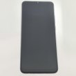 Смартфон OPPO A15 32Gb Black USED **