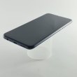 Смартфон OPPO A15 32Gb Black USED **