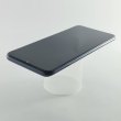 Смартфон OPPO A15 32Gb Black USED **