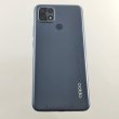 Смартфон OPPO A15 32Gb Black USED **