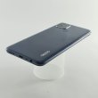 Смартфон OPPO A15 32Gb Black USED **