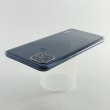 Смартфон OPPO A15 32Gb Black USED **