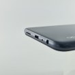 Смартфон OPPO A15 32Gb Black USED **