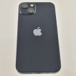 Смартфон Apple iPhone 13 128 GB Midnight USED **