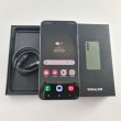 Смартфон Samsung Galaxy S23 (S911B) 256Gb Green (SM-S911BZGGSEK) USED **