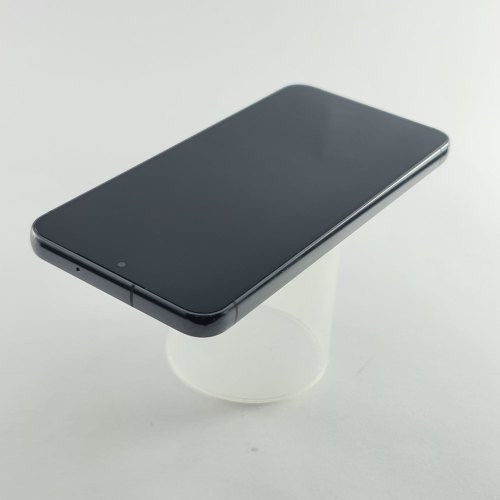 Смартфон Samsung Galaxy S23 (S911B) 256Gb Green (SM-S911BZGGSEK) USED **