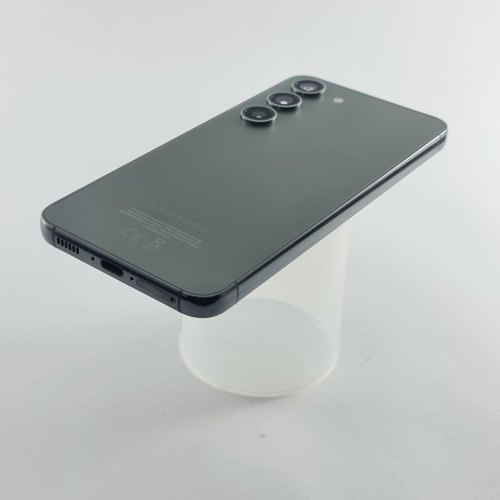 Смартфон Samsung Galaxy S23 (S911B) 256Gb Green (SM-S911BZGGSEK) USED **