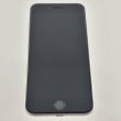 Смартфон Apple iPhone SE Gen.2 128 GB White USED **