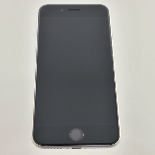 Смартфон Apple iPhone SE Gen.2 128 GB White USED **