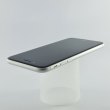 Смартфон Apple iPhone SE Gen.2 128 GB White USED **