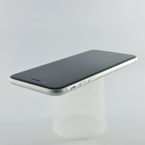 Смартфон Apple iPhone SE Gen.2 128 GB White USED **