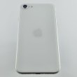 Смартфон Apple iPhone SE Gen.2 128 GB White USED **
