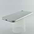 Смартфон Apple iPhone SE Gen.2 128 GB White USED **