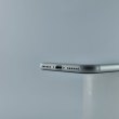 Смартфон Apple iPhone SE Gen.2 128 GB White USED **