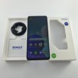 Смартфон Samsung Galaxy A21s (A217F) 32Gb Blue (SM-A217FZBNSEK) USED **