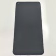Смартфон Samsung Galaxy A21s (A217F) 32Gb Blue (SM-A217FZBNSEK) USED **