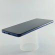 Смартфон Samsung Galaxy A21s (A217F) 32Gb Blue (SM-A217FZBNSEK) USED **