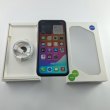 Смартфон Apple iPhone 11 128 GB Black USED **