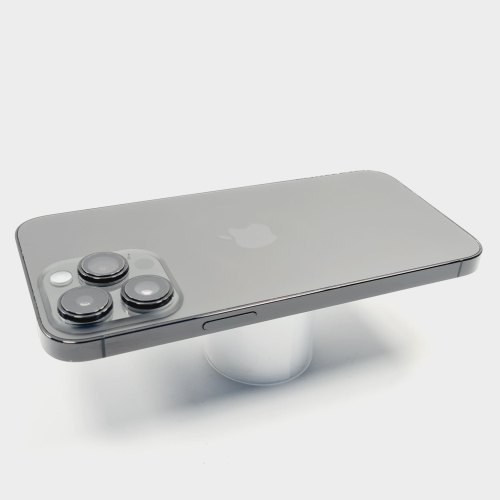 Смартфон Apple iPhone 14 Pro Max 128 GB Space Black USED **