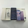 Смартфон Nokia 2.4 2/32Gb Gray (TA-1270) USED **