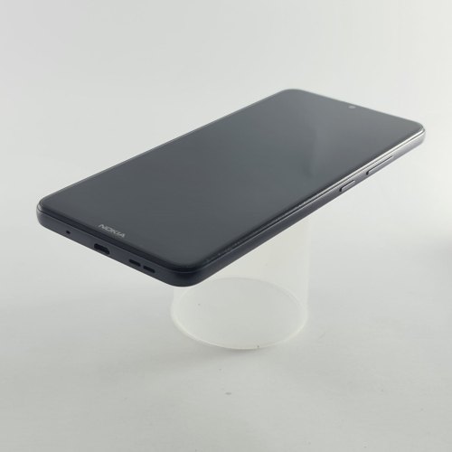 Смартфон Nokia 2.4 2/32Gb Gray (TA-1270) USED **