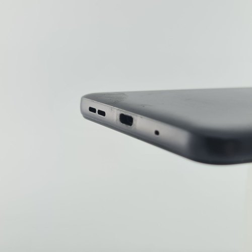 Смартфон Nokia 2.4 2/32Gb Gray (TA-1270) USED **