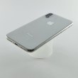 Смартфон Apple iPhone X 64 GB Silver USED **