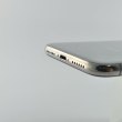 Смартфон Apple iPhone X 64 GB Silver USED **