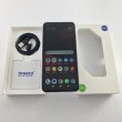 Смартфон POCO M3 4/128Gb Blue USED **