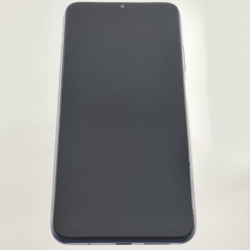 Смартфон POCO M3 4/128Gb Blue USED **