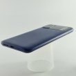 Смартфон POCO M3 4/128Gb Blue USED **